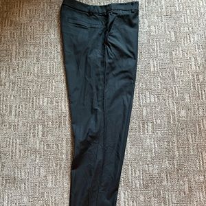 Men’s lululemon pants.
